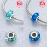 Vue 5 du produit