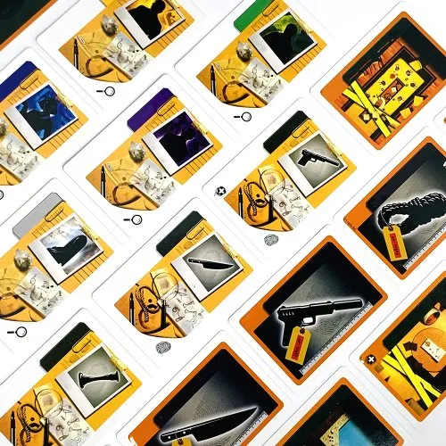 Vue 6 du produit