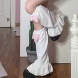 Vue 4 du produit