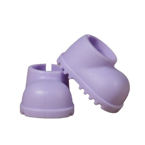 Bild von 15/17 cm für Labubu-Kleidung, Puppen, sitzende Party, 1. 2. 3. Kopfhörer, Overalls, Schuhe, Set, Bekleidungszubehör, schöne Outfit-Geschenke