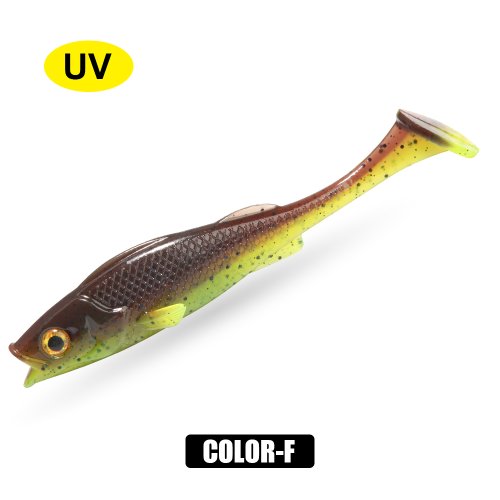 Vue 7 du produit