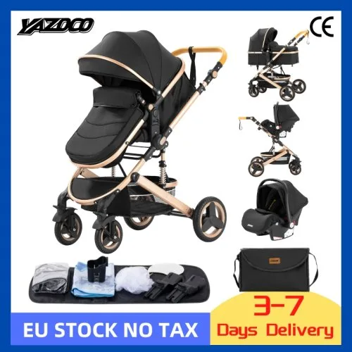 Vue 2 du produit