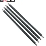 Vue 6 du produit