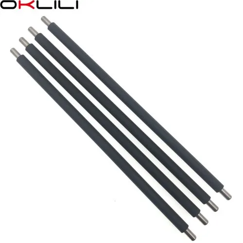 Vue 6 du produit