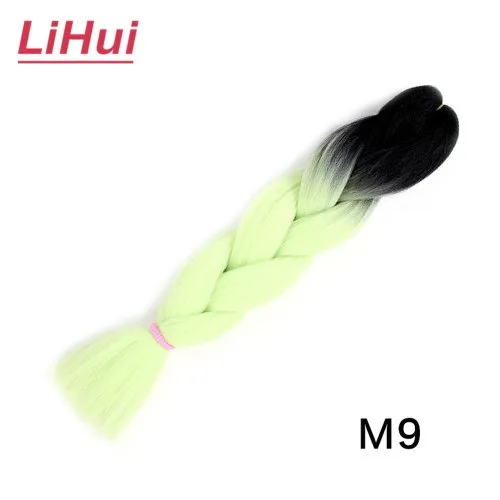 24inches-M9