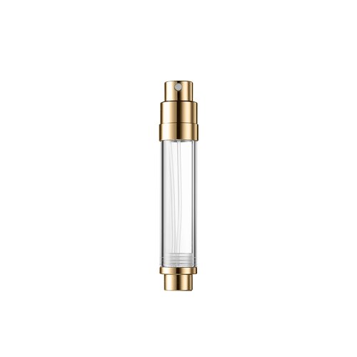 Vue 26 du produit