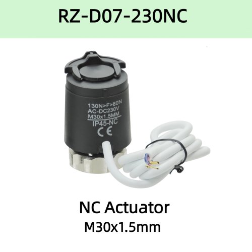 Vue 10 du produit