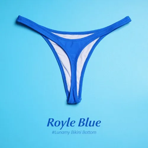 B01-Royal-Blue