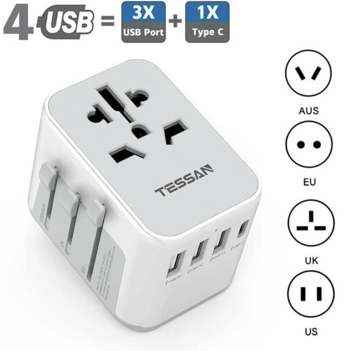 Vue 7 du produit