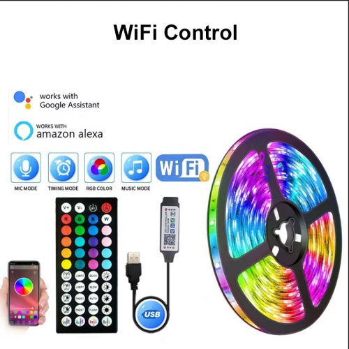 Vue 7 du produit
