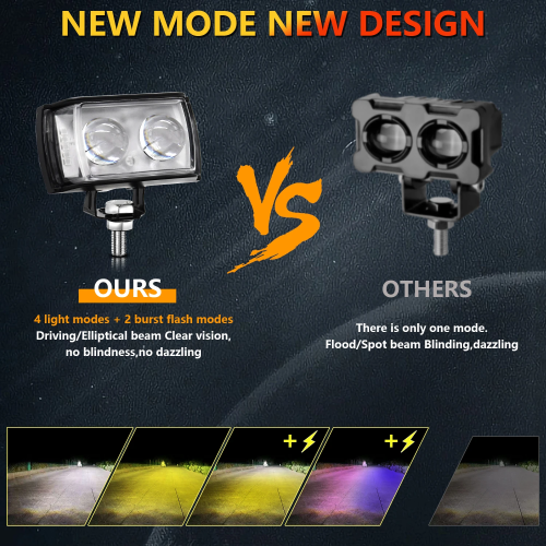 Vue 2 du produit