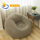 Vue 2 du produit