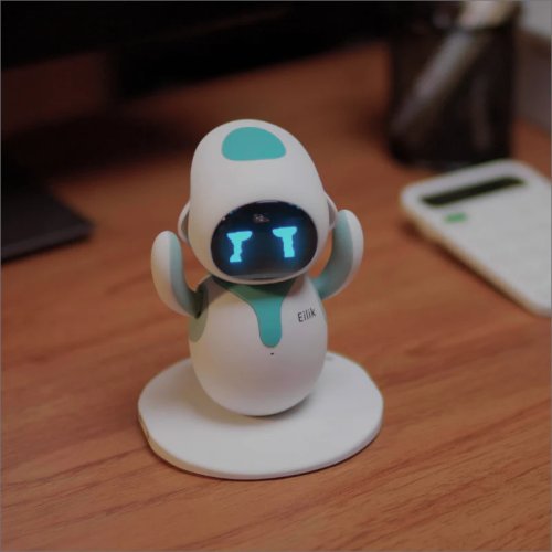 Vue 3 du produit