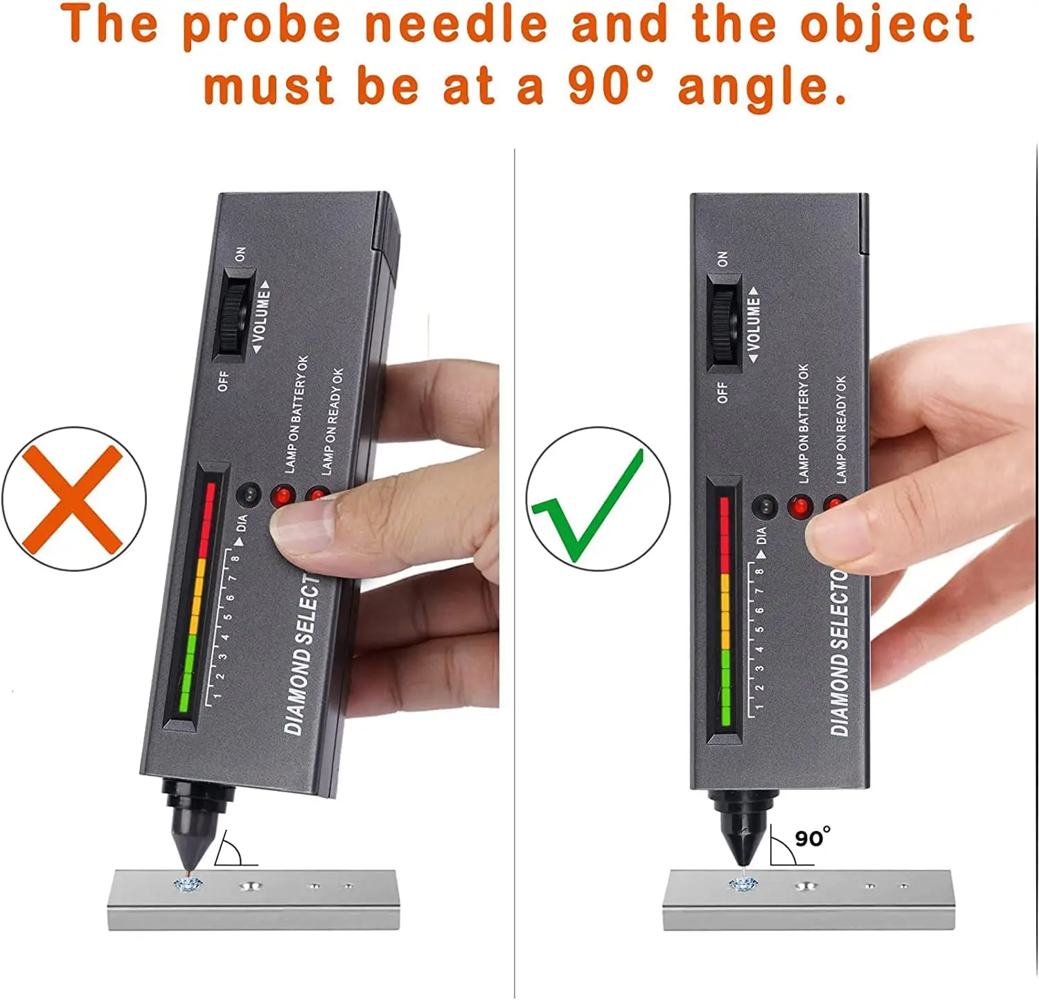 Vue 2 du produit