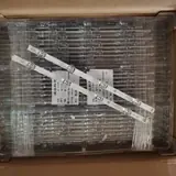 Vue 4 du produit