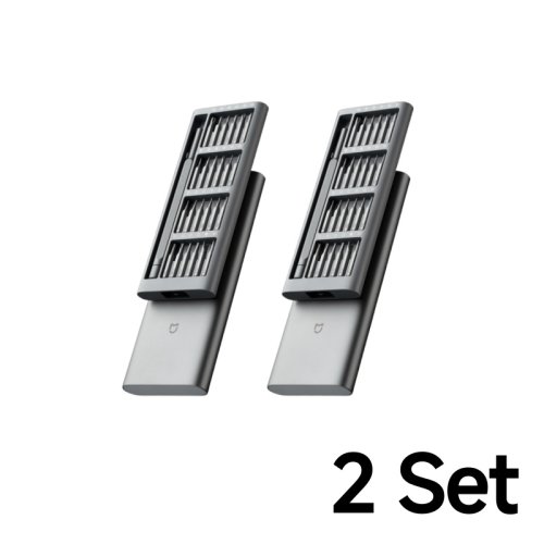 Vue 6 du produit