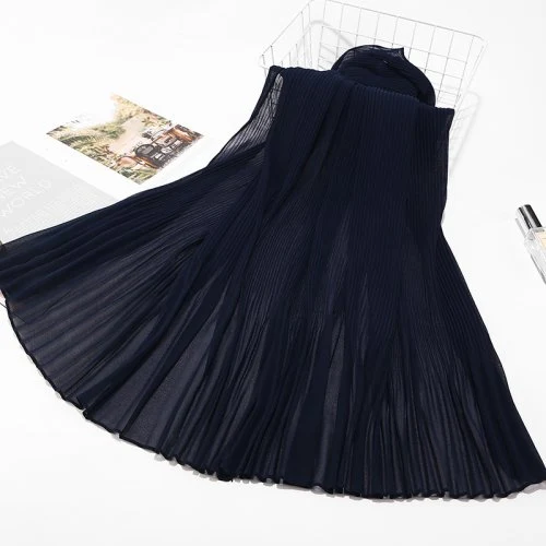 Marineblauw blauw