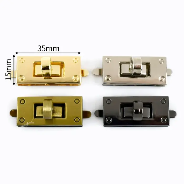 BF714-35x15mm