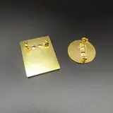 Vue 4 du produit