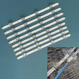 Vue 1 du produit