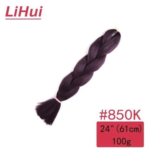24inches-850K