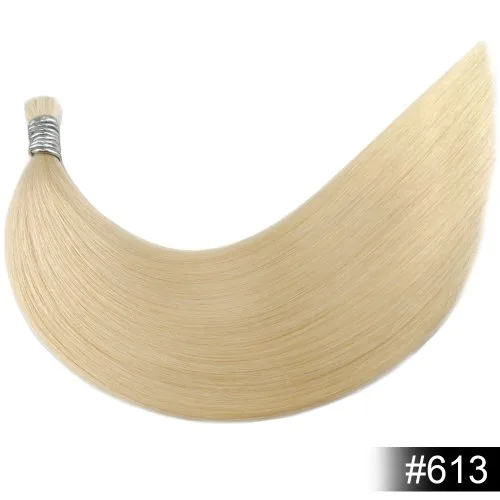 Vue 25 du produit