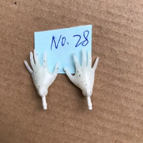 NO.28