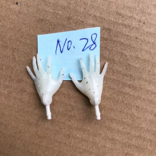 Vue 21 du produit