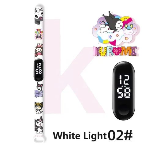 Kuluomi wit 02
