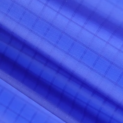 Royalblau blau