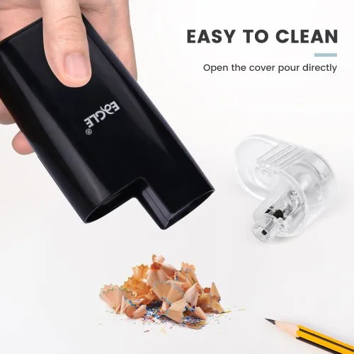 Vue 6 du produit