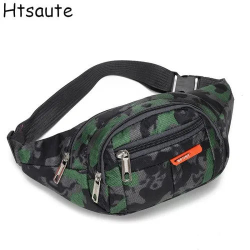 Vue 2 du produit