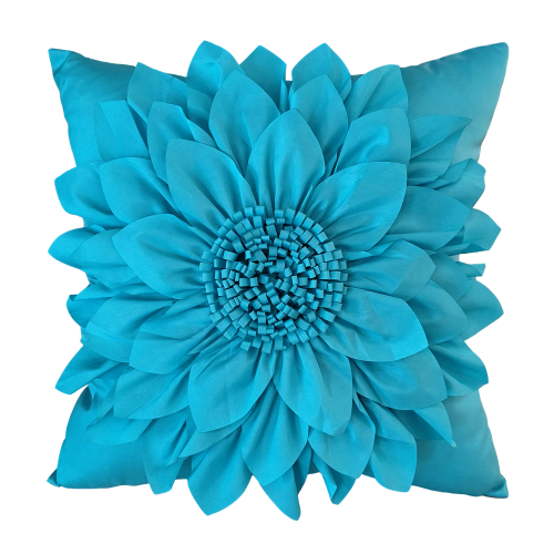 Turq blau