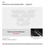 Vue 10 du produit