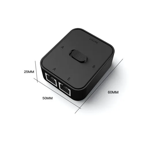 Vue 7 du produit