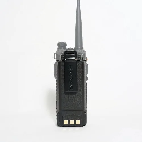 Vue 6 du produit