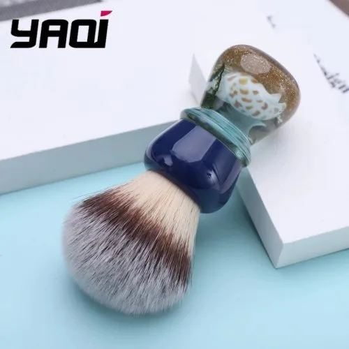 Vue 2 du produit