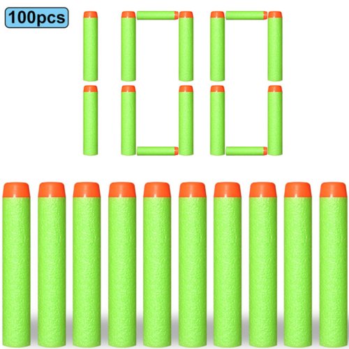 Vue 11 du produit