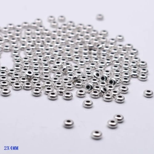 HJ32-50pcs