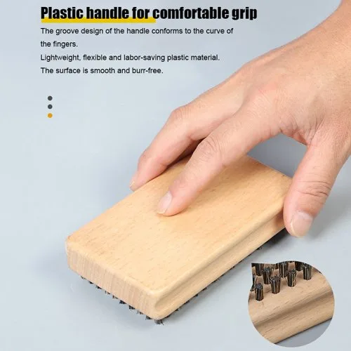 Vue 5 du produit