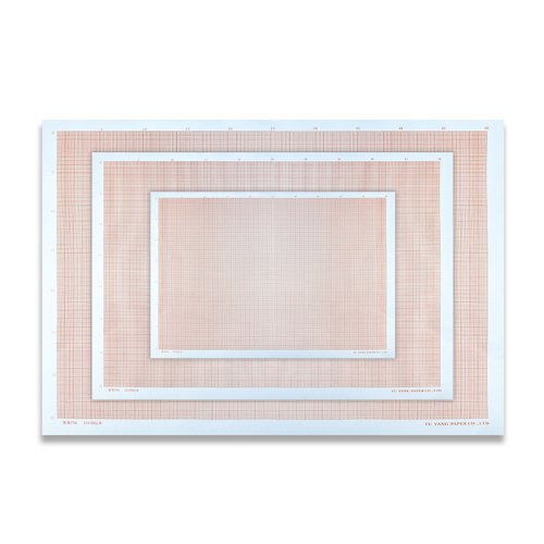 Vue 6 du produit