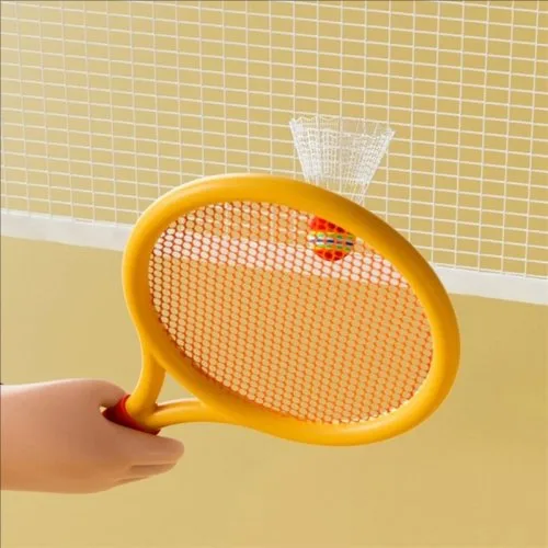 Vue 5 du produit
