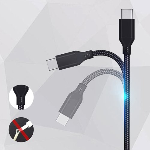 Vue 5 du produit