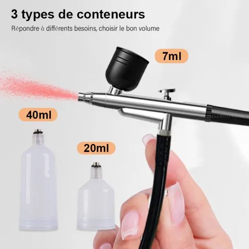 Vue 7 du produit