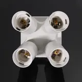 Vue 3 du produit