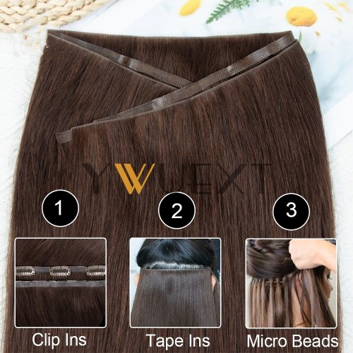 Vue 5 du produit