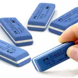 Vue 4 du produit