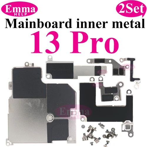 2Set 13Pro