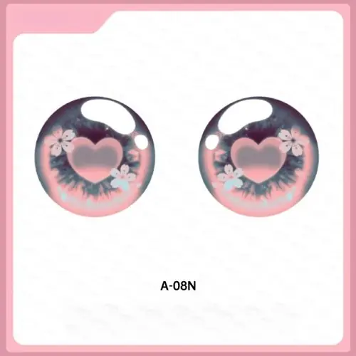 08N
