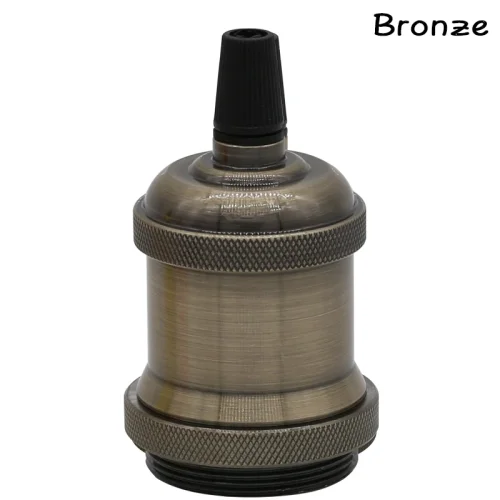 Bronce